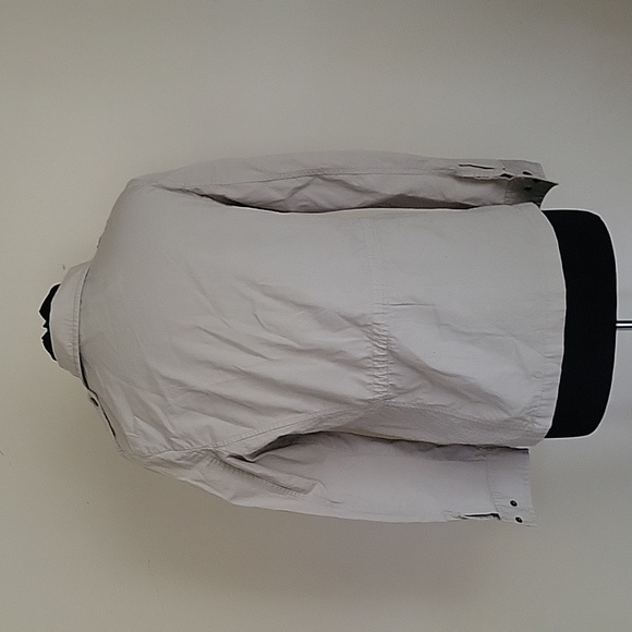 Orvis jacket - Picture 5 of 7